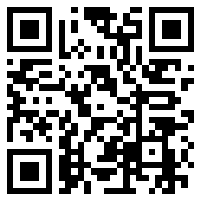 QR Code for 19RxGGAwSAfgKcwGKuwr4vpj8SbbD4G6FQ