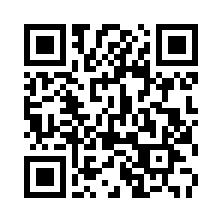 QR Code for 19RxHRUitAsvJqphS4ELR21aRbcQriXVTY