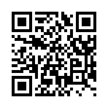 QR Code for 19RxLdio8BpXy4KGDTEFAvJgTUq5MF4CEk