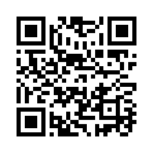 QR Code for 19RxS2b68B2hwaaht7pryCS5y1Py5o1Go1
