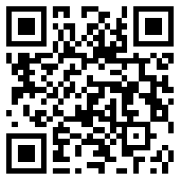 QR Code for 19RxTYSB6V4TbtiNDeepkxPykUyAg5zULm