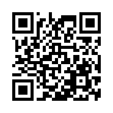 QR Code for 19RxTYug7XQCMJ17XfMos6s1kY7UMyWE7i