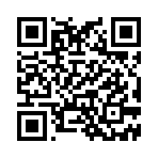 QR Code for 19RxTms7bmPwWhbWwZdCfQRuTdLnobJnDC