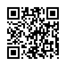 QR Code for 19RxVCckvK7traCkzkdKVsWsw9b4AcnBNm