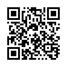 QR Code for 19RxVFsb1hR8PS74HQwbxMRH9Az9yc1Ed5