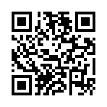 QR Code for 19RxVmSN5giRfkHdzsEvbRhMRHURrDnPyF