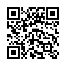 QR Code for 19RxYY3oTrTidAT4Sfua5zhgrpWXWAtqFu