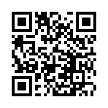 QR Code for 19RxZApypaUZdRqQocGqzssFVGAMpXeqWg