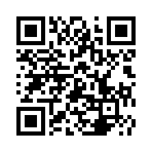 QR Code for 19Rxa9zP6pXxtdYYyefdUY2cFoudEPbv1R