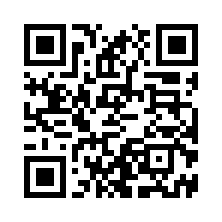 QR Code for 19RxaZD7dvgiHykP3K9siRduysSnjpPWKj