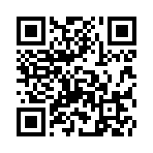QR Code for 19RxdfUd998cKSpPqXBDXbAjRTCfiYRceE
