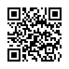 QR Code for 19Rxe2LLkRiFfr7GjVe3RvBAfFhLBiZymx