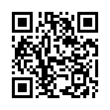 QR Code for 19RxeXQe2QiLMvh7araRLEBF3GhpYJrSZX