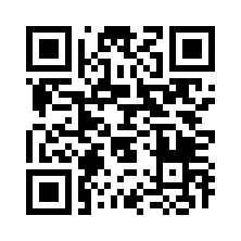 QR Code for 19RxggsaFExaJFBL3GVzgcd7j11Qgmk4LR