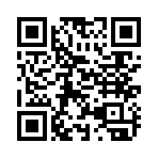 QR Code for 19RxgoH1tkW5FfeoCqw6JMgdQhtBQWiY3C