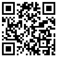 QR Code for 19Rxh9SS7P8iRjSNDLwGkTFKBWoAcxCJbB