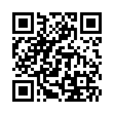 QR Code for 19RxiHurp2mySTeSY8p19dng7VXkPJSpHb