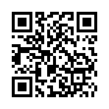 QR Code for 19RxiRqQpJSA7WGP3GnBiDhPNu7UrUXTGC
