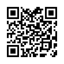 QR Code for 19RxivitYvWD9DC12UEQfjjTM44JrYWE41