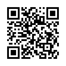 QR Code for 19RxmB7dJegDJWN1KdXMqSCEjBjNZbudAW