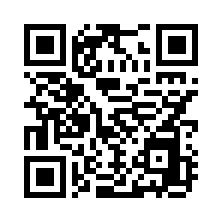 QR Code for 19RxoeWW3VRr6LrKqTNddhsVRbNPp3dFq2