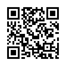 QR Code for 19Rxr45VrVXTHd8qD29xTZucZPdsaAUaKc