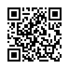 QR Code for 19RxsrDKUGXo8C2EKdY9AoKt7GaPgF1qo7