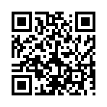 QR Code for 19Rxxpush4Z2jjDxTGZQcWqBRAh58MbLc6