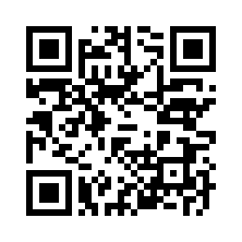 QR Code for 19RxycRY2743AWdwME7Sf6WFTB6kbNr26P