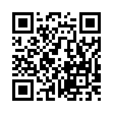 QR Code for 19RxyfQZdHFPk4qA8238HZ4ZbC63WNkWsd