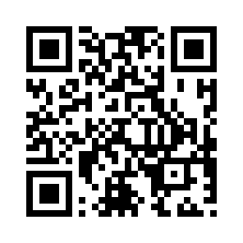 QR Code for 19Ry2eCsACEsNRaruZMGn5CpPA1Zdop49R