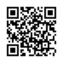 QR Code for 19Ry54Vybcq6fFrjMRbSaeFneoTepNPmWS