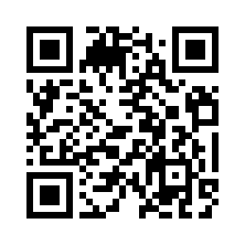 QR Code for 19Ry79nHT2SHaK35KnE36LVuV9H9cce8aE