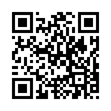QR Code for 19Ry9gUYVxWNcZPNh3ceaoKUK1KyAUT9Jr