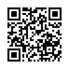 QR Code for 19RyAGcFnpECsVKj5ssNKgnsgGBQLRBKtr