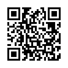 QR Code for 19RyBjuyGRCNe78fbQ3fP7DtsVtkYv12NM