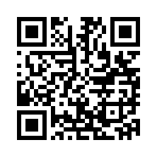 QR Code for 19RyCfhsDcrdsqXzAcce2gRzw2gDZ4QeAM