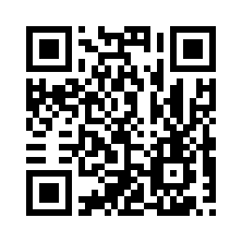 QR Code for 19RyDubrSTJfgkvXuTQcGsdXNdEhMBWr5n