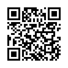 QR Code for 19RyECKZd4BFkaaPfCZn1xPdoHqBjtbZpZ