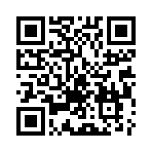 QR Code for 19RyFNWXd9Hoid9CVCiqBAYYQFx9pF8rdo