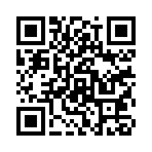 QR Code for 19RyFVMzP7GDnoxnhUfczm1CUtyqB8ZE5c
