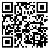 QR Code for 19RyG9oMQYPKCd6onf2pc6NtwggdkCWMEb