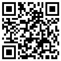 QR Code for 19RyHM1eS2e8Umkn1sehknFGLhBeeux3J3