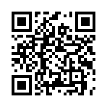 QR Code for 19RyHUGHCGCue5H5AcEtBVG1pxcqgsTQqT