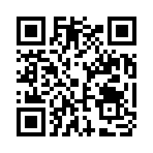 QR Code for 19RyHWasMYhMzKdcph2zkvSjmpMnEocjsf
