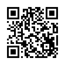 QR Code for 19RyJ1xWZ9zzvxew6CNkCsMcthJdR2L3zX
