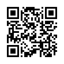 QR Code for 19RyLXbdU1NvsJScWz6wqLSn7UE15KS6Vd