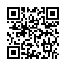 QR Code for 19RyMDvdwCSFMfegfQ3cyTqCSGGYRPbykW