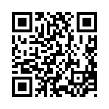 QR Code for 19RyMZHTrS12MHtZtmcSbEKnGtSBybZuXo