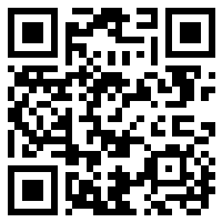 QR Code for 19RyPFXg8nvARtGrfrPJeGdMP4sT5tT5hy